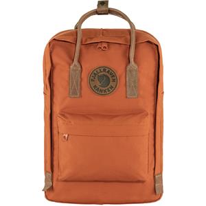 Fjällräven , Laptoprucksack Kanken No.2 Laptop in rost, Rucksäcke für Damen