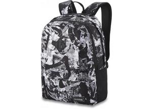 Dakine Essentials Pack 22L Street Art