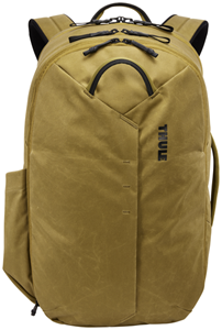 Thule Aion 28L rugzak