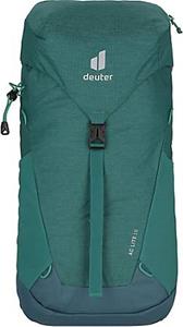 Deuter , Ac Lite 16 Rucksack 52 Cm in dunkelgrün, Rucksäcke für Damen