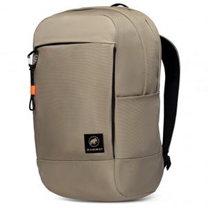 Mammut Xeron 25 rugzak