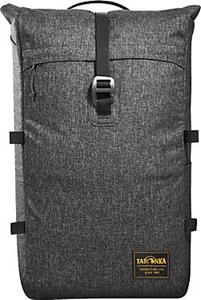 Tatonka , Traveller Pack 25 Rucksack 50 Cm Laptopfach in mittelgrau, Rucksäcke für Damen