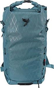 Nitro , Splitpack 30 Rucksack 53 Cm in petrol, Rucksäcke für Damen