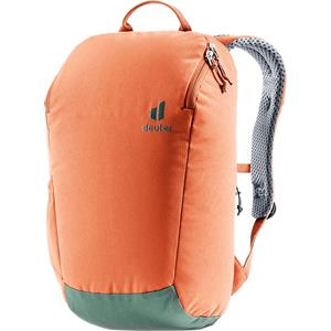 Deuter Stepout 16 Rugzak