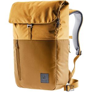 Deuter , Rucksack / Daypack Up Seoul in hellbraun, Rucksäcke für Damen