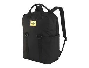 Puma - Core College Bag - Rugzak met Laptopvak