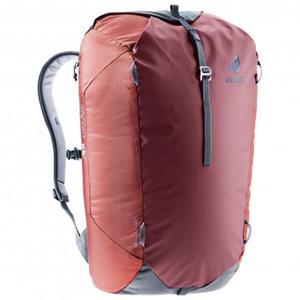 Deuter Gravity Motion Rugzak