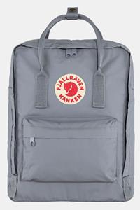 Fjällräven Kanken Rugzak Flint Grey