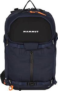Mammut , Nirvana 35 Women Rucksack 54 Cm in blau, Rucksäcke für Damen