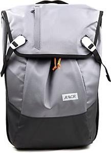 AEVOR - Daypack Proof 18 - Dagrugzak, grijs