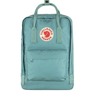 Fjällräven Kånken Laptop 15" Rugzak