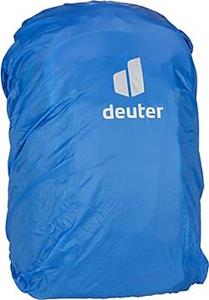 Deuter , Zubehör Rain Cover Square in blau, Rucksäcke für Damen