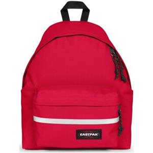 Rugzak Eastpak EK0A5BBK84Z1