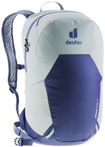 Deuter , Speed Lite 17l Rucksack 45 Cm in dunkelblau, Rucksäcke für Damen