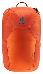 Deuter , Speed Lite 17l Rucksack 45 Cm in orange, Rucksäcke für Damen