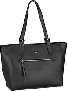 Boodschappentas LANCASTER SAC A4 FIRENZE