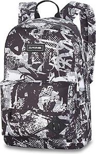 Dakine 365 21L Backpack Street Art