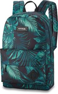 Dakine 365 Pack 21L Rugzak Night Tropical