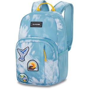 Dakine Campus Kids 18L Rugzak Nature Vibes