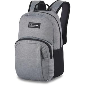 Dakine Campus Kids 18L Rugzak Geyser Grey