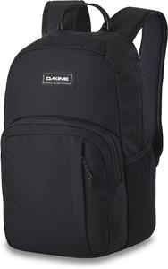 Dakine , Campus Rucksack 41 Cm in schwarz, Rucksäcke für Damen