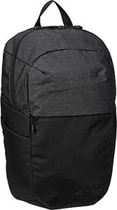 Vaude , Rucksack / Daypack Yed in schwarz, Rucksäcke für Damen