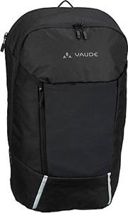 Vaude Cycle 22 Rugzak