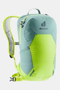 Deuter Speed Lite 13L Backpack jade-citrus backpack