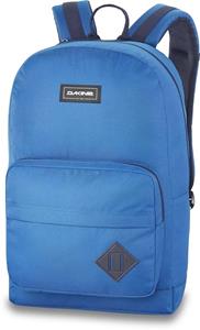 Dakine Rugtas 365 Pack 30L Deep Blue