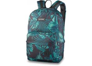 Dakine Rugtas 365 Pack 30L Night Tropical