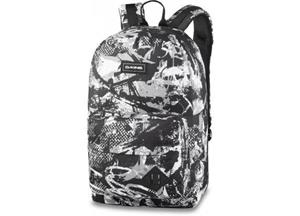 Dakine Rugtas 365 Pack 30L Street Art