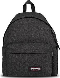 Eastpak Padded Pak'r Rugzak Spark Black