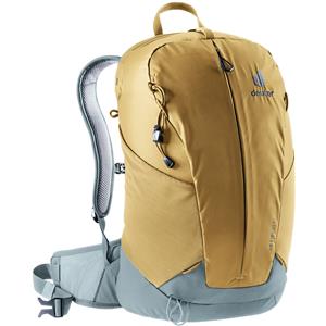 Deuter Dames AC Lite 21 SL rugzak