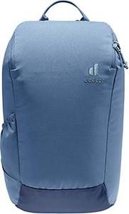 Deuter , Damen Rucksack Stepout 16 in dunkelblau, Rucksäcke für Damen