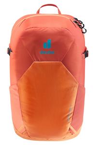 Deuter , Speed Lite 21l Rucksack 46 Cm in orange, Rucksäcke für Damen