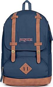 Jansport , Cortlandt Rucksack 45 Cm Laptopfach in blau, Rucksäcke für Damen