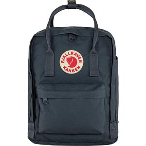 Fjällräven - Kånken Laptop 13'' - Dagrugzak, blauw