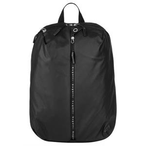 Bugatti , Rucksack / Daypack Blanc Delight Backpack in schwarz, Rucksäcke für Damen