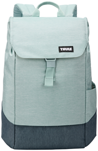 Thule Lithos 16L rugzak