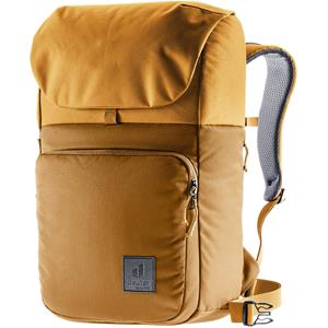 Deuter , Laptoprucksack Up Sydney in hellbraun, Rucksäcke für Damen