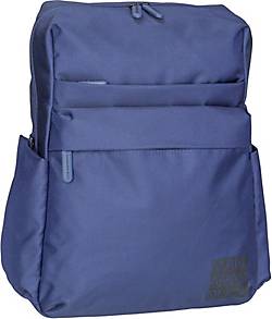 mandarinaduck Computer rugzak Mandarina Duck District 15"