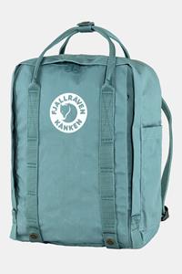 Fjällräven , Rucksack / Daypack Tree-Kanken in petrol, Rucksäcke für Damen