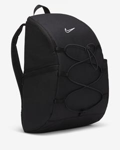 NIKE nike one women's training backpack cv0067-010