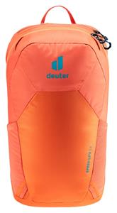 Deuter Speed Lite 13L Backpack paprika-saffron backpack