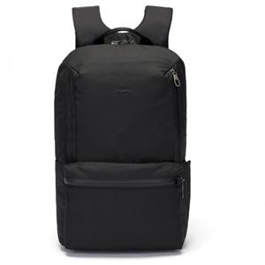 Pacsafe Metrosafe X 20 Rugzak