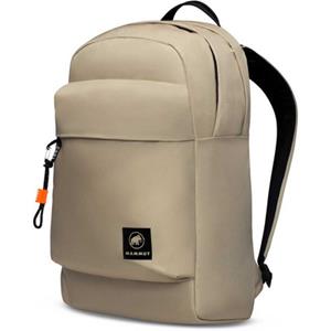 Mammut Xeron 20 rugzak