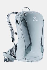 Deuter Rugzak Race Air 10L Tin/Shale