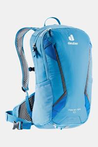 Deuter Rugzak Race Air 10L Azure/Lapis