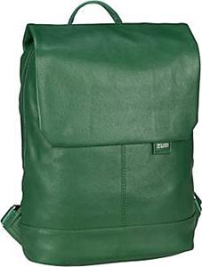 Zwei , Rucksack / Daypack Mademoiselle Mr150 in petrol, Rucksäcke für Damen