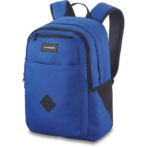 Dakine Essentials Pack 26L Rugzak Deep Blue